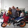 eduardomeiado2