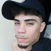 ml_lopes09