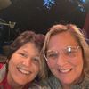 peggywilliamson4