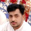 irfankhattak0786
