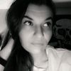 disastressx