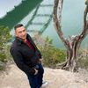 jesusgarza159