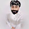 adoli.zadjali