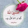 user786xyz