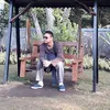 budiruskamto655