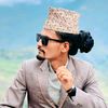 mr...thakuri0