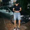 isaiassanchez7968