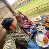 rzk.mub