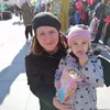 milinamama17