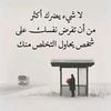 amar.ali39940