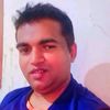 s.janaka1