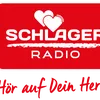 Schlagerradio