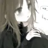 nala.ariela.9