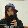 _svan_k