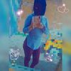 fabi_Aro_25