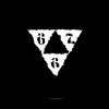abdallah_officiel667