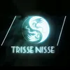 kzr_trisse_nisse