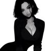 yasemin_priwee