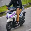 ikhsan_hanafi