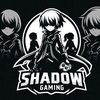 blodhundrgaming