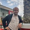 yasseralsagheer