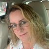 karenwright042