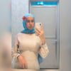 reina_barbish07