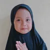 anggun_skylark