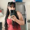 laflaca30_03