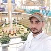 user3822653840043
