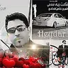 hedr12.3