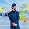 saim_malik63