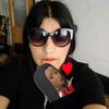 angelasalgado25