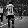 love_n11