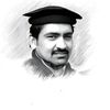 shakirpakhtoon0