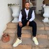 siphokazi_33