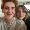 dumbbitchsoup_