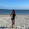 fcklorelai