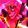 glamrock_foxy.0