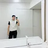 ziko____x1