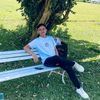 seca_03