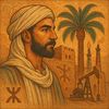masoud_alsokny
