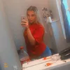 chloe.boireau