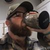 blood_dust_beers