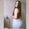 naidaleiva6