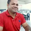 user8065443523759etinho