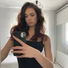 nadia.kacprzak