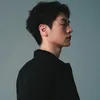 Khải Nguyễn