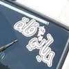 usernvlfadr9la