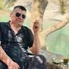ahmed12345ahmaed
